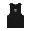 Cloke Mens Big Air Tank Thumbnail