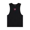 Cloke Mens Big Air Tank Thumbnail