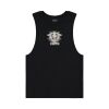 Cloke Mens Big Air Tank Thumbnail