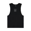 Cloke Mens Big Air Tank Thumbnail