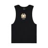 Cloke Mens Big Air Tank Thumbnail