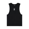 Cloke Mens Big Air Tank Thumbnail