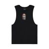 Cloke Mens Big Air Tank Thumbnail