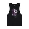 Cloke Mens Big Air Tank Thumbnail