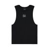 Cloke Mens Big Air Tank Thumbnail