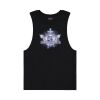 Cloke Mens Big Air Tank Thumbnail