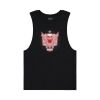 Cloke Mens Big Air Tank Thumbnail