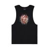Cloke Mens Big Air Tank Thumbnail