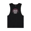 Cloke Mens Big Air Tank Thumbnail