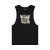 Cloke Mens Big Air Tank Thumbnail