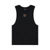 Cloke Mens Big Air Tank Thumbnail