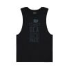 Cloke Mens Big Air Tank Thumbnail