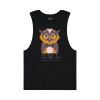 Cloke Mens Big Air Tank Thumbnail