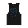 Cloke Mens Big Air Tank Thumbnail