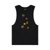 Cloke Mens Big Air Tank Thumbnail