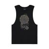 Cloke Mens Big Air Tank Thumbnail