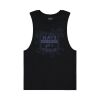 Cloke Mens Big Air Tank Thumbnail