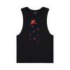 Cloke Mens Big Air Tank Thumbnail