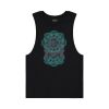 Cloke Mens Big Air Tank Thumbnail