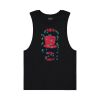 Cloke Mens Big Air Tank Thumbnail
