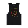 Cloke Mens Big Air Tank Thumbnail