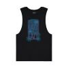 Cloke Mens Big Air Tank Thumbnail