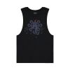 Cloke Mens Big Air Tank Thumbnail