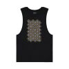 Cloke Mens Big Air Tank Thumbnail