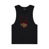 Cloke Mens Big Air Tank Thumbnail