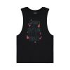 Cloke Mens Big Air Tank Thumbnail