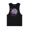Cloke Mens Big Air Tank Thumbnail