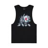 Cloke Mens Big Air Tank Thumbnail