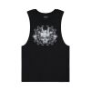Cloke Mens Big Air Tank Thumbnail
