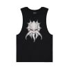 Cloke Mens Big Air Tank Thumbnail