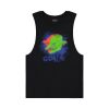 Cloke Mens Big Air Tank Thumbnail
