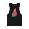 Cloke Mens Big Air Tank Thumbnail