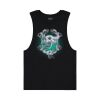 Cloke Mens Big Air Tank Thumbnail