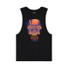 Cloke Mens Big Air Tank Thumbnail