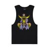 Cloke Mens Big Air Tank Thumbnail
