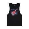 Cloke Mens Big Air Tank Thumbnail