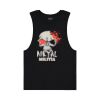 Cloke Mens Big Air Tank Thumbnail