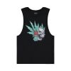 Cloke Mens Big Air Tank Thumbnail