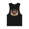 Cloke Mens Big Air Tank Thumbnail