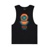 Cloke Mens Big Air Tank Thumbnail