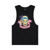 Cloke Mens Big Air Tank Thumbnail