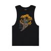 Cloke Mens Big Air Tank Thumbnail