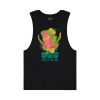 Cloke Mens Big Air Tank Thumbnail