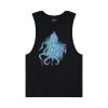 Cloke Mens Big Air Tank Thumbnail