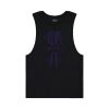 Cloke Mens Big Air Tank Thumbnail