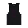 Cloke Mens Big Air Tank Thumbnail